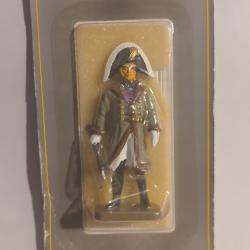SOLDAT DE PLOMB STARLUX EMPIRE N°3