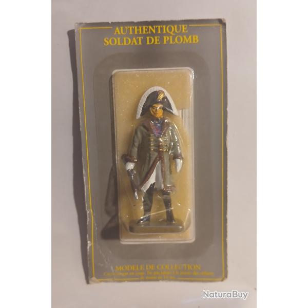 SOLDAT DE PLOMB STARLUX EMPIRE N3