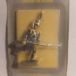 SOLDAT DE PLOMB STARLUX EMPIRE N°4