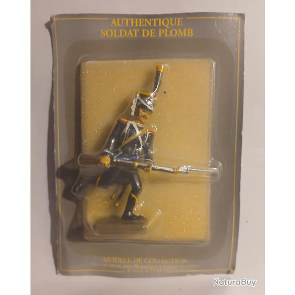 SOLDAT DE PLOMB STARLUX EMPIRE N4