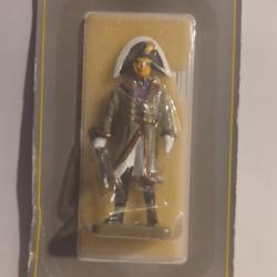 SOLDAT DE PLOMB STARLUX EMPIRE N°5