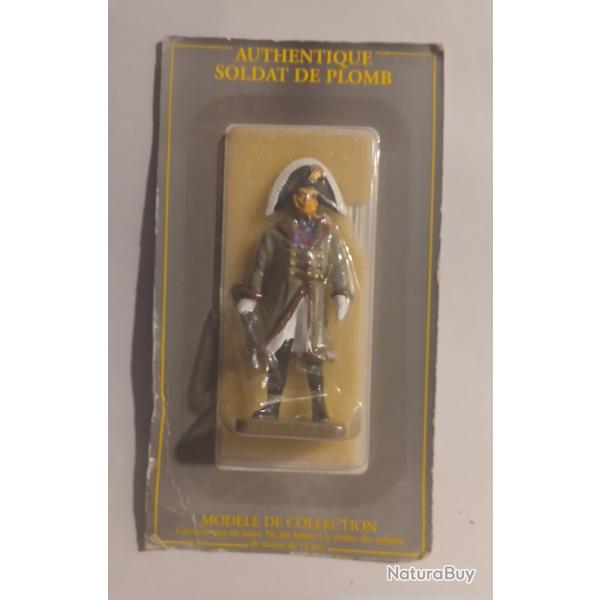 SOLDAT DE PLOMB STARLUX EMPIRE N5