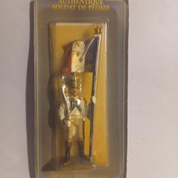 SOLDAT DE PLOMB STARLUX EMPIRE N°6