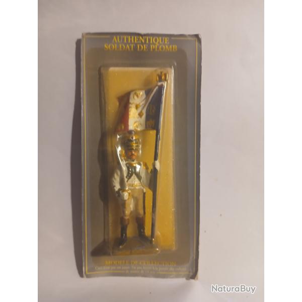 SOLDAT DE PLOMB STARLUX EMPIRE N6