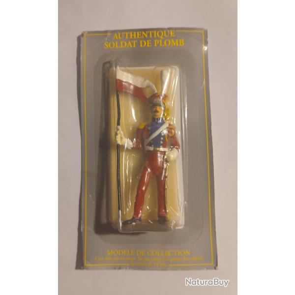 SOLDAT DE PLOMB STARLUX EMPIRE N8