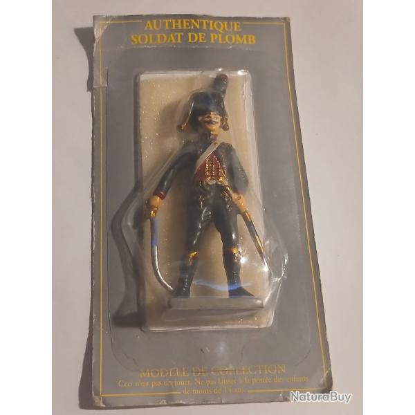 SOLDAT DE PLOMB STARLUX EMPIRE N9