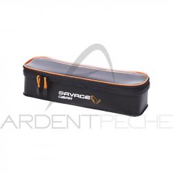 Sacoche SAVAGE GEAR WPMP Lurebag M 2.6L