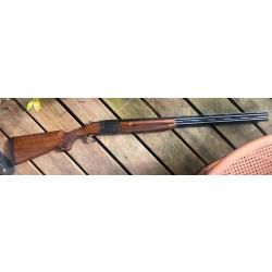 FUSIL BETTINSOLI-TARCISIO 12-76