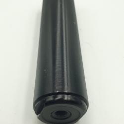 MODERATEUR SAK CAL. 22LR/ 22MAG/ 17HMR - REF 2