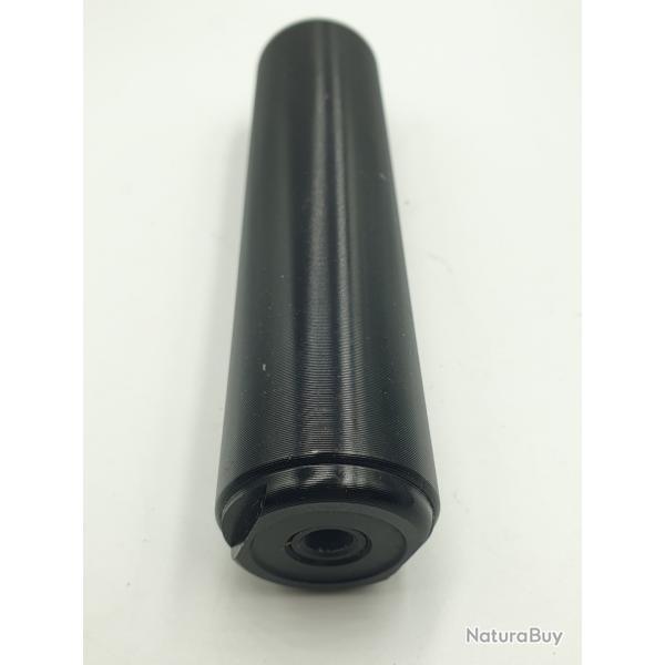 MODERATEUR SAK CAL. 22LR/ 22MAG/ 17HMR - REF 2