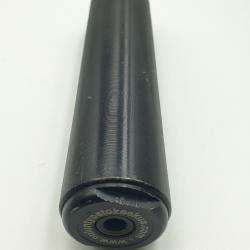 MODERATEUR SAK CAL. 22LR/ 22MAG/ 17HMR - REF 3