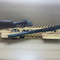 "Vente Flash" Fusil fabrication italienne calibre 20 Arme NEUVE !