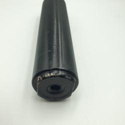 MODERATEUR SAK CAL. 22LR/ 22MAG/ 17HMR - REF 6