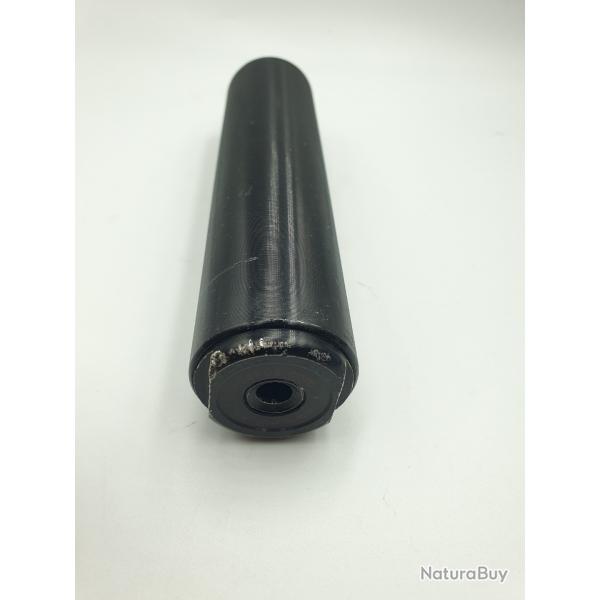 MODERATEUR SAK CAL. 22LR/ 22MAG/ 17HMR - REF 6
