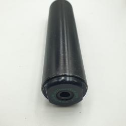 MODERATEUR SAK CAL. 22LR/ 22MAG/ 17HMR - REF 8