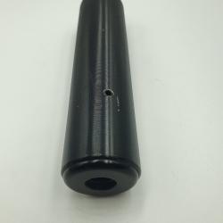 MODERATEUR SAK CAL. 22LR/ 22MAG/ 17HMR - REF 9