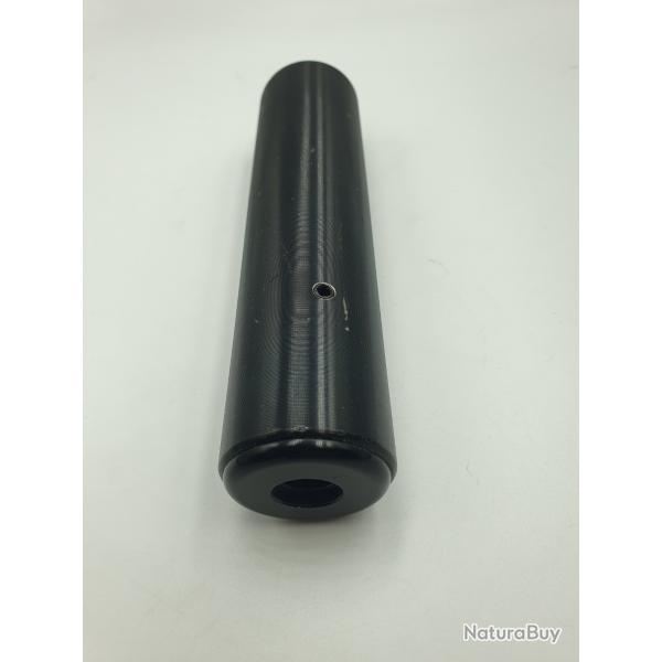 MODERATEUR SAK CAL. 22LR/ 22MAG/ 17HMR - REF 9