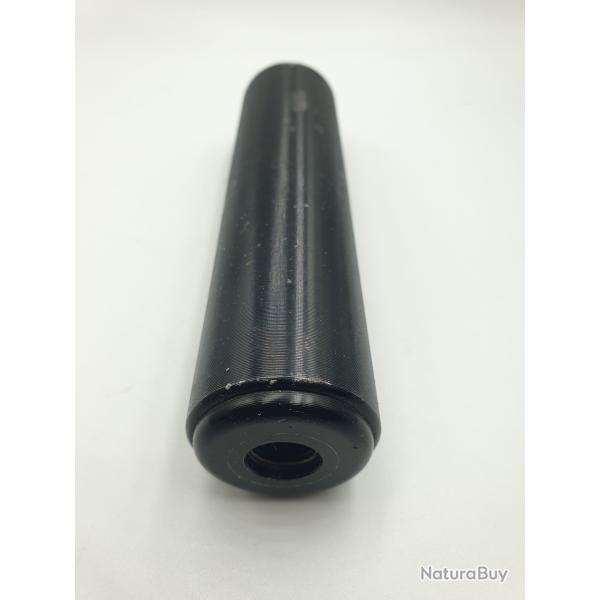 MODERATEUR SAK CAL. 22LR/ 22MAG/ 17HMR - REF 12