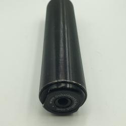 MODERATEUR SAK CAL. 22LR/ 22MAG/ 17HMR - REF 4