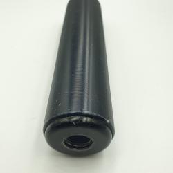 MODERATEUR SAK CAL. 22LR/ 22MAG/ 17HMR - REF 11