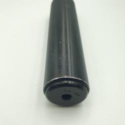 MODERATEUR SAK CAL. 22LR/ 22MAG/ 17HMR - REF 23