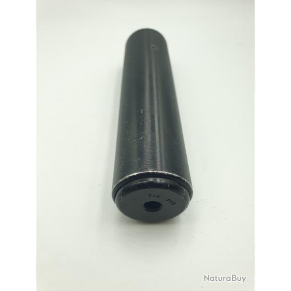 MODERATEUR SAK CAL. 22LR/ 22MAG/ 17HMR - REF 23