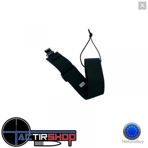 Bande Anti-mirage Cole-Tac Noire