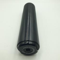 MODERATEUR SAK CAL. 22LR/ 22MAG/ 17HMR - REF 17