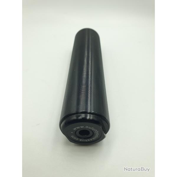 MODERATEUR SAK CAL. 22LR/ 22MAG/ 17HMR - REF 17