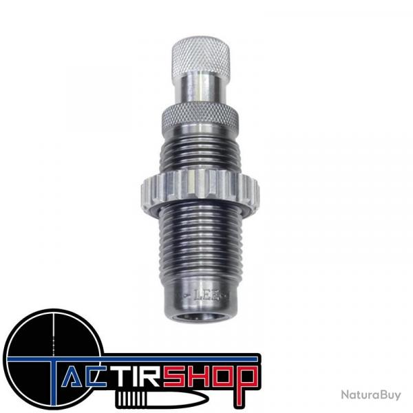 Sertisseur conique en carbure LEE Factory Crimp Die 9mm