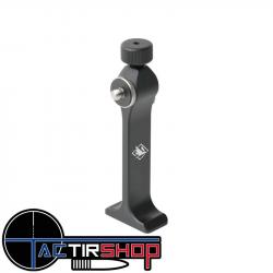 Support Jumelle German Tactical Systems Binocular Holder