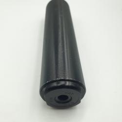 MODERATEUR SAK CAL. 22LR/ 22MAG/ 17HMR - REF 14