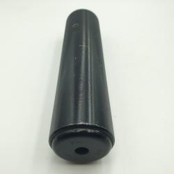 MODERATEUR SAK CAL. 22LR/ 22MAG/ 17HMR - REF 25