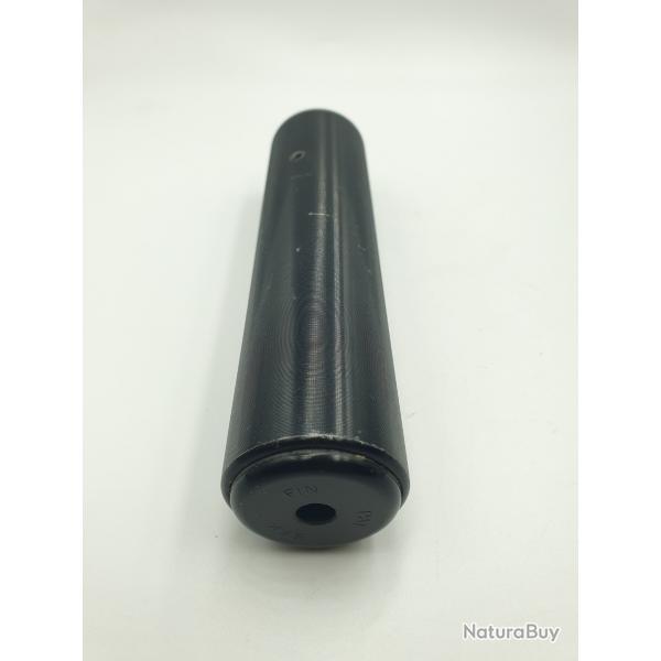 MODERATEUR SAK CAL. 22LR/ 22MAG/ 17HMR - REF 25