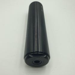 MODERATEUR SAK CAL. 22LR/ 22MAG/ 17HMR - REF 20