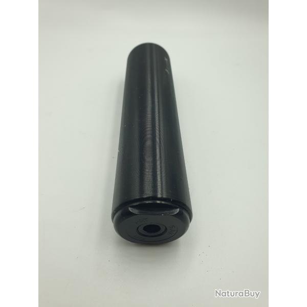 MODERATEUR SAK CAL. 22LR/ 22MAG/ 17HMR - REF 20
