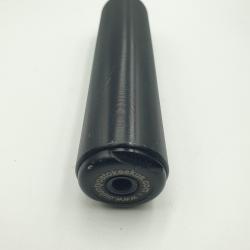 MODERATEUR SAK CAL. 22LR/ 22MAG/ 17HMR - REF 21