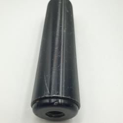 MODERATEUR SAK CAL. 22LR/ 22MAG/ 17HMR - REF 19