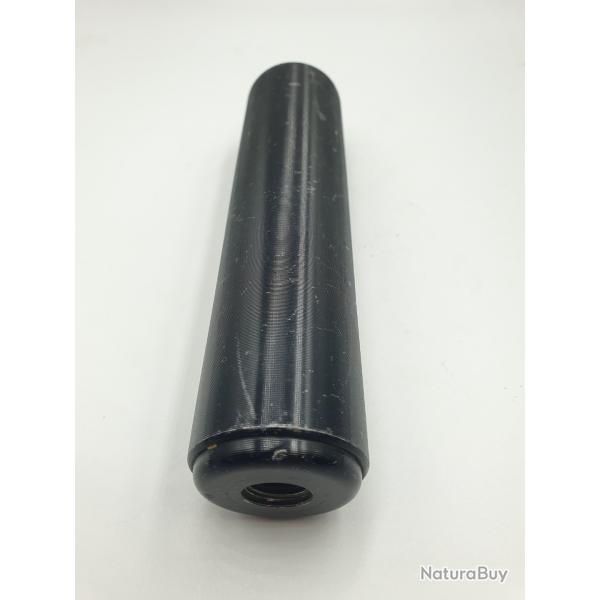 MODERATEUR SAK CAL. 22LR/ 22MAG/ 17HMR - REF 19