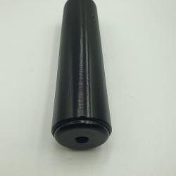 MODERATEUR SAK CAL. 22LR/ 22MAG/ 17HMR - REF 15