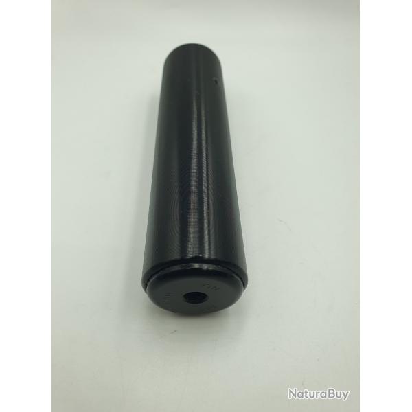 MODERATEUR SAK CAL. 22LR/ 22MAG/ 17HMR - REF 15