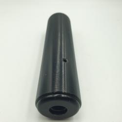 MODERATEUR SAK CAL. 22LR/ 22MAG/ 17HMR - REF 26