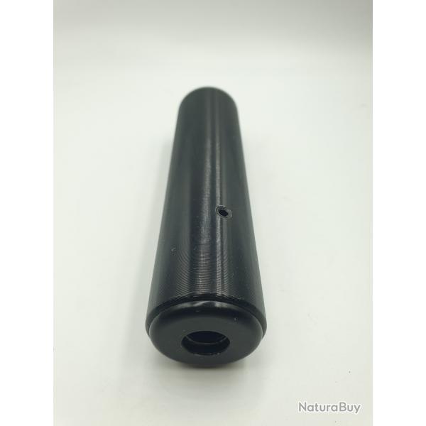 MODERATEUR SAK CAL. 22LR/ 22MAG/ 17HMR - REF 26
