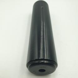 MODERATEUR SAK CAL. 22LR/ 22MAG/ 17HMR - REF 44
