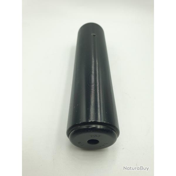 MODERATEUR SAK CAL. 22LR/ 22MAG/ 17HMR - REF 44