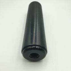 MODERATEUR SAK CAL. 22LR/ 22MAG/ 17HMR - REF 10