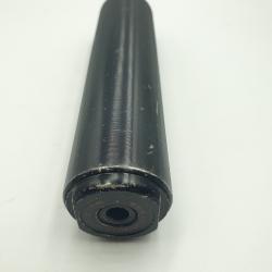 MODERATEUR SAK CAL. 22LR/ 22MAG/ 17HMR - REF 46