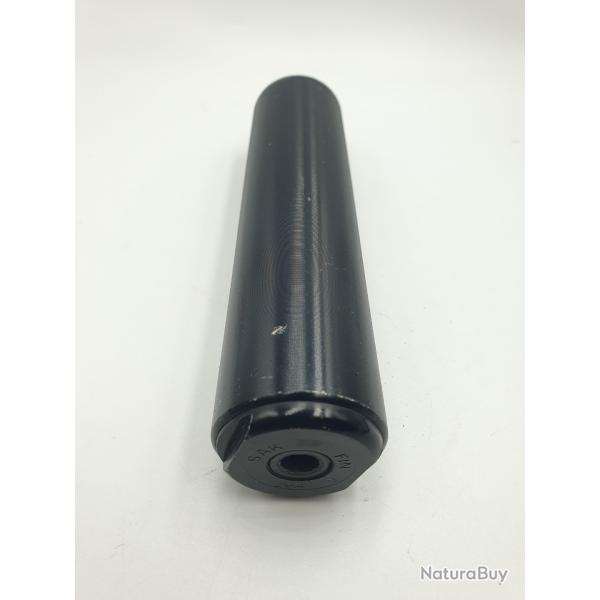 MODERATEUR SAK CAL. 22LR/ 22MAG/ 17HMR - REF 37