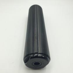 MODERATEUR SAK CAL. 22LR/ 22MAG/ 17HMR - REF 41