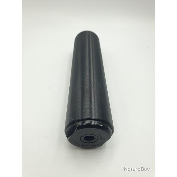 MODERATEUR SAK CAL. 22LR/ 22MAG/ 17HMR - REF 41